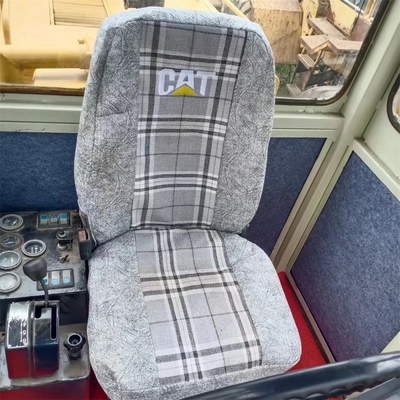 CAT 140K Motor Grader in buone condizioni per la vendita al dettaglio a prezzi accessibili