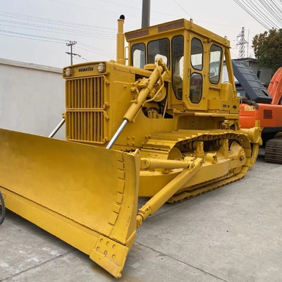 Gallo Liyuan cilindro idraulico usato Bulldozer Komatsu D85-18 in buone condizioni