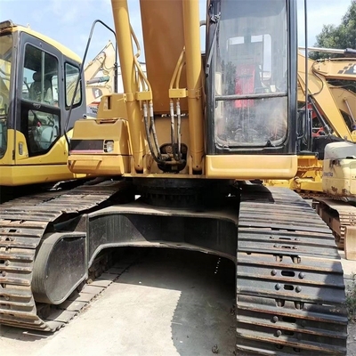 Escavatore da 30 tonnellate CAT 330BL