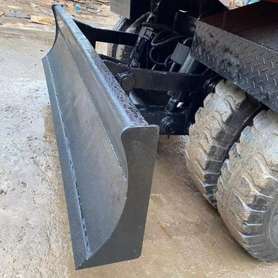 2022 DOOSAN DH150-7 escavatore a ruote con basse ore di lavoro e buone prestazioni