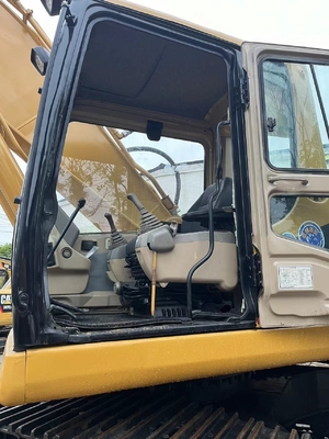 CAT 330BL Scavatrice utilizzata per mini mini scavatrici di piccole dimensioni 127kW Macchine Caterpillar